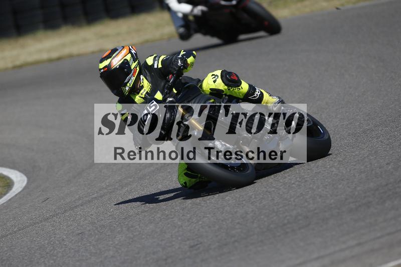 /13 01.05.2026  Speer Racing ADR/Gruppe gelb/165